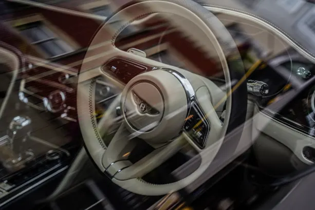 Kaszinó BigThunder Slots Android/iOS Alkalmazás