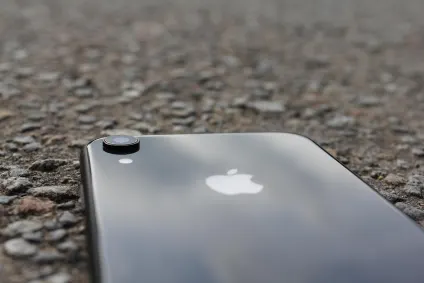 Kaszinó BigThunder Slots Mobilalkalmazás